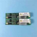 NEC 104PWBR1 LAMP DRİVER
