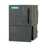 SIEMENS SIMATIİC S7 CPU315-2DP 6ES7 315-2AF03-0AB0
