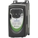 EMERSON SKA 1200075 0.75 ASENKRON DRIVER