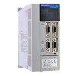 MITSUBİSHİ MR-J2S-100B