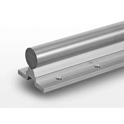4457_sa-round-shaft-with-support_8