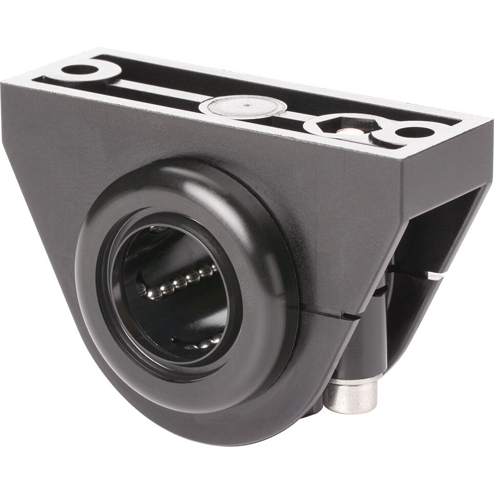 50dd07cb-573b-4caa-86aa-3824bdab2b7c_dc_ecommerce_big_jpg