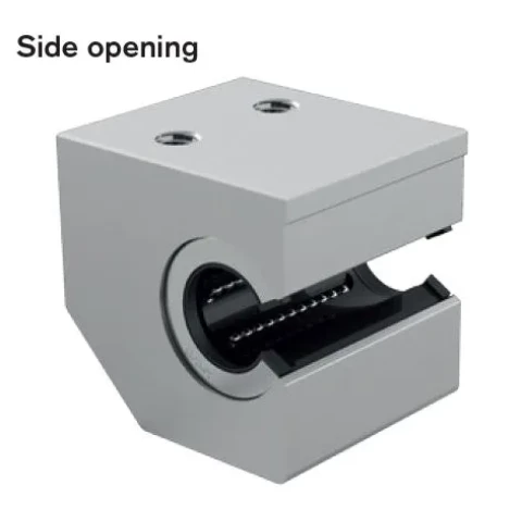 r1071_bushing_rexroth