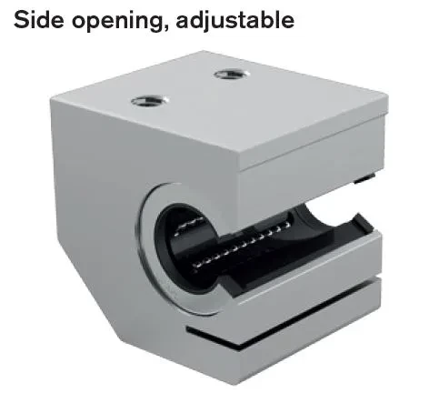 r1072_bushing_rexroth