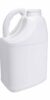 Agrochemical-072-716x1030 Agrochemical-072-716x1030