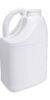 Agrochemical-072-scaled Agrochemical-072-scaled