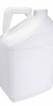 Agrochemical-081-720x1030 Agrochemical-081-720x1030