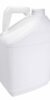 Agrochemical-081-scaled Agrochemical-081-scaled