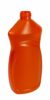 Consumer-004-1-555x1030 Consumer-004-1-555x1030