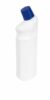 Consumer-005-687x1030 Consumer-005-687x1030