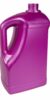 Consumer-009-768x1030 (2) Consumer-009-768x1030 (2)