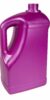 Consumer-009-scaled Consumer-009-scaled