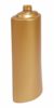 Cosmetics-EBM-nuova-sessione-028-505x1030 Cosmetics-EBM-nuova-sessione-028-505x1030