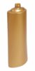 Cosmetics-EBM-nuova-sessione-028-scaled Cosmetics-EBM-nuova-sessione-028-scaled