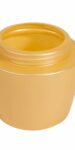 Cosmetics-EBM-nuova-sessione-029-2015x2048 Cosmetics-EBM-nuova-sessione-029-2015x2048