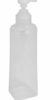 Cosmetics-EBM-nuova-sessione-030-scaled Cosmetics-EBM-nuova-sessione-030-scaled