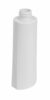 Cosmetics-EBM-nuova-sessione-031-511x1030 Cosmetics-EBM-nuova-sessione-031-511x1030