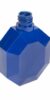 Cosmetics-EBM-nuova-sessione-032-889x1030 Cosmetics-EBM-nuova-sessione-032-889x1030