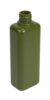 Cosmetics-EBM-nuova-sessione-033-2-560x1030 Cosmetics-EBM-nuova-sessione-033-2-560x1030
