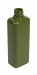 Cosmetics-EBM-nuova-sessione-033-2-scaled Cosmetics-EBM-nuova-sessione-033-2-scaled