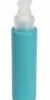 Cosmetics-EBM-nuova-sessione-034-421x1030 Cosmetics-EBM-nuova-sessione-034-421x1030