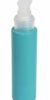 Cosmetics-EBM-nuova-sessione-034-scaled Cosmetics-EBM-nuova-sessione-034-scaled