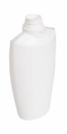 Cosmetics-EBM-nuova-sessione-036-scaled Cosmetics-EBM-nuova-sessione-036-scaled