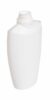Cosmetics-EBM-nuova-sessione-036-scaled Cosmetics-EBM-nuova-sessione-036-scaled