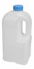 Food-1L-nuova-sessione-015-641x1030 Food-1L-nuova-sessione-015-641x1030