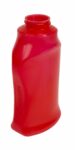 Food-1L-nuova-sessione-016-scaled Food-1L-nuova-sessione-016-scaled