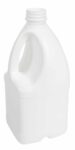 Food-1L-nuova-sessione-017-scaled Food-1L-nuova-sessione-017-scaled