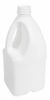 Food-1L-nuova-sessione-017-scaled Food-1L-nuova-sessione-017-scaled