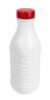Food-1L-nuova-sessione-019-527x1030 Food-1L-nuova-sessione-019-527x1030