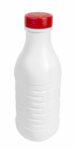 Food-1L-nuova-sessione-019-scaled Food-1L-nuova-sessione-019-scaled