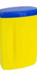 Food-1L-nuova-sessione-021-837x1030 Food-1L-nuova-sessione-021-837x1030