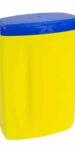 Food-1L-nuova-sessione-021-scaled Food-1L-nuova-sessione-021-scaled