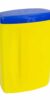 Food-1L-nuova-sessione-021-scaled Food-1L-nuova-sessione-021-scaled