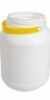 Food-1L-nuova-sessione-022-699x1030 Food-1L-nuova-sessione-022-699x1030