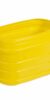 Food-1L-nuova-sessione-023-scaled Food-1L-nuova-sessione-023-scaled