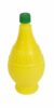 Food-1L-nuova-sessione-024-1-scaled Food-1L-nuova-sessione-024-1-scaled
