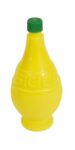 Food-1L-nuova-sessione-024-scaled Food-1L-nuova-sessione-024-scaled