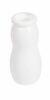 Food-1L-nuova-sessione-025-586x1030 Food-1L-nuova-sessione-025-586x1030