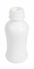 Food-1L-nuova-sessione-026-scaled Food-1L-nuova-sessione-026-scaled