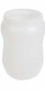 Food-1L-nuova-sessione-027-scaled Food-1L-nuova-sessione-027-scaled