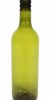 Food-1L-nuova-sessione-030-422x1030 (3) Food-1L-nuova-sessione-030-422x1030 (3)