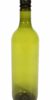 Food-1L-nuova-sessione-030-scaled Food-1L-nuova-sessione-030-scaled