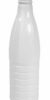 Food-1L-nuova-sessione-032-412x1030 Food-1L-nuova-sessione-032-412x1030