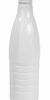 Food-1L-nuova-sessione-032-scaled Food-1L-nuova-sessione-032-scaled