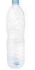Food-1L-nuova-sessione-034-452x1030 (2) Food-1L-nuova-sessione-034-452x1030 (2)