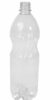 Food-1L-nuova-sessione-036-445x1030 (3) Food-1L-nuova-sessione-036-445x1030 (3)